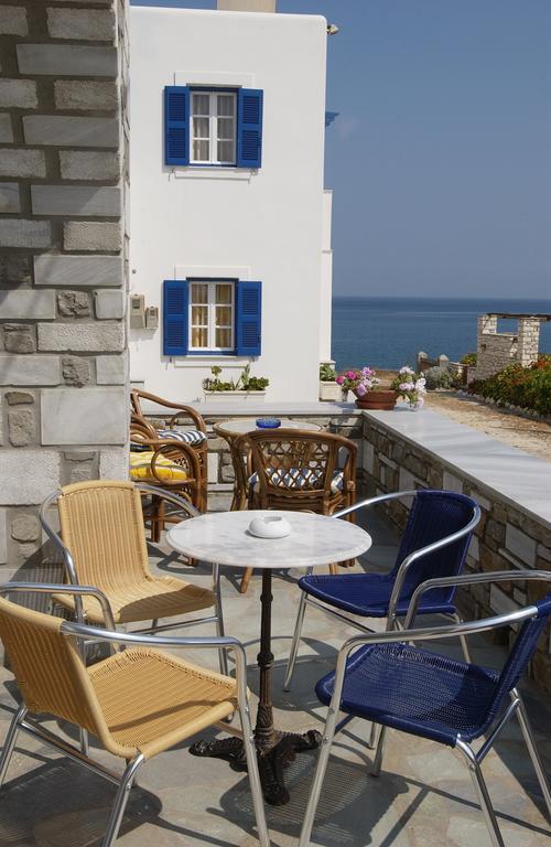 Apartmán Vanna's